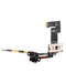Encuentra el cable flex jack de audífonos para iPad 2 en Guatemala, al mejor precio y con garantía.