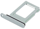 Bandeja de tarjeta SIM para iPhone 15 / 15 Plus (Verde)