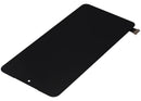 Reparación de pantalla OLED sin marco para Xiaomi en Guatemala.