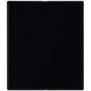 Pantalla OLED con marco Samsung Galaxy Z Fold 6 5G (US & International) (Silver Shadow)