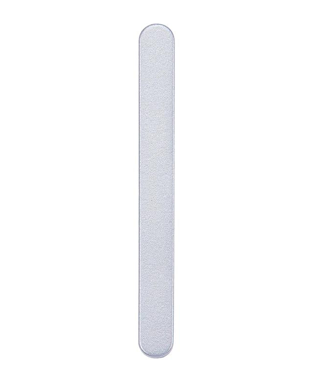 Encuentra el botón hard de volumen plateado para Xiaomi Poco M4 en Guatemala, al mejor precio mayorista.