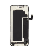 Pantalla incell iPhone 17 Pro Max (120HZ)