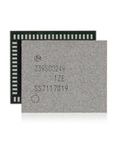 Encuentra el chip IC WiFi/Bluetooth compatible para iPad Pro 12.9 2nd Gen (2017) en Guatemala con el mejor precio en reparaciones de dispositivos Apple.