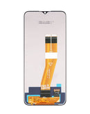 Pantalla LCD para Samsung Galaxy A03 (A035 / 2021) Refurbished