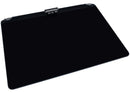 Pantalla LCD Midnight OEM Grade B para MacBook Air 13 A3240 2025, repuesto para reparación.