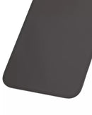 Pantalla OLED para iPhone 12 / 12 Pro - OLED Duro - Permite Cambio de IC