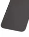 Pantalla OLED para iPhone 12 / 12 Pro - OLED Duro - Permite Cambio de IC