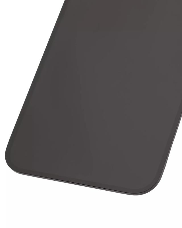Pantalla OLED para iPhone 12 / 12 Pro - OLED Duro - Permite Cambio de IC