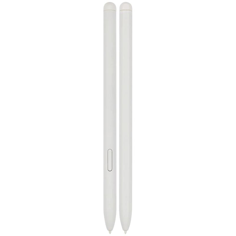 Compra un stylus para Samsung Galaxy Tab S9 en Guatemala con garantía y disponibilidad inmediata.