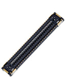 Conector FPC LCD para Samsung Galaxy Tab A 8.4" (T307 / 2020) (54 Pin)