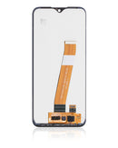 Pantalla LCD para Samsung Galaxy A01 (modelo US) sin marco (Tipo-C) Reacondicionada