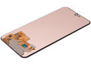 Pantalla OLED para Samsung Galaxy A35 (A356 / 2024) SIN MARCO