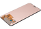 Pantalla OLED para Samsung Galaxy A35 (A356 / 2024) SIN MARCO