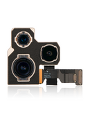 Camara trasera para iPhone 14 Pro Max