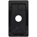 Encuentra el mejor Molde de retención de presión 201H para iPhone 14 en Guatemala con garantía en talleres de reparación de accesorios para iPhone.