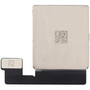 Cámara trasera principal gran angular para iPhone 13 o 13 Mini, modelo A2482, con garantía.
