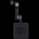 Cable de boton de encendido MacBook Pro 14 (A2992 / A3112 / A3401 / A3185) (Late 2023 to Early 2025)