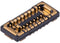 Conector FPC del flash para iPhone 12 / 12 Mini / 12 Pro (12 pines)