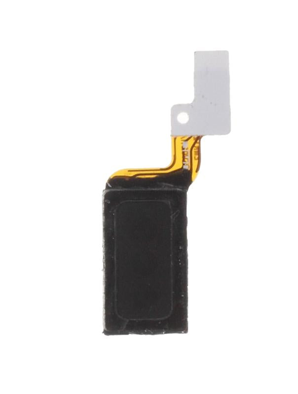 Reparación de altavoz Samsung Galaxy J5 (J500 / 2015) / J7 (J700 / 2015) en Guatemala.