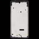 Marco LCD compatible para Motorola Moto G Power 5G (XT2415 / 2024) en Guatemala, repuesto ideal para reparaciones de pantalla en talleres locales.