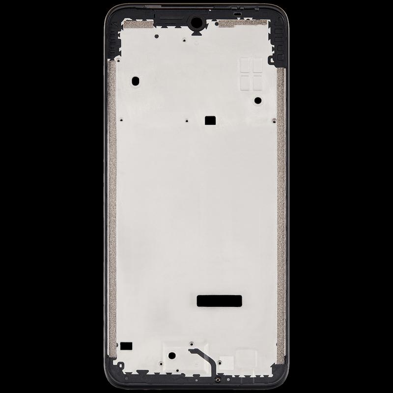 Marco LCD compatible para Motorola Moto G Power 5G (XT2415 / 2024) en Guatemala, repuesto ideal para reparaciones de pantalla en talleres locales.