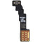 Encuentra el mejor cable flex de batería para Apple Watch Series 10 (42mm) en Guatemala para reparaciones garantizadas.