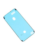 Compra sellos LCD impermeables para iPhone 6S Plus en Guatemala, disponible en backorder y con garantía de producto.