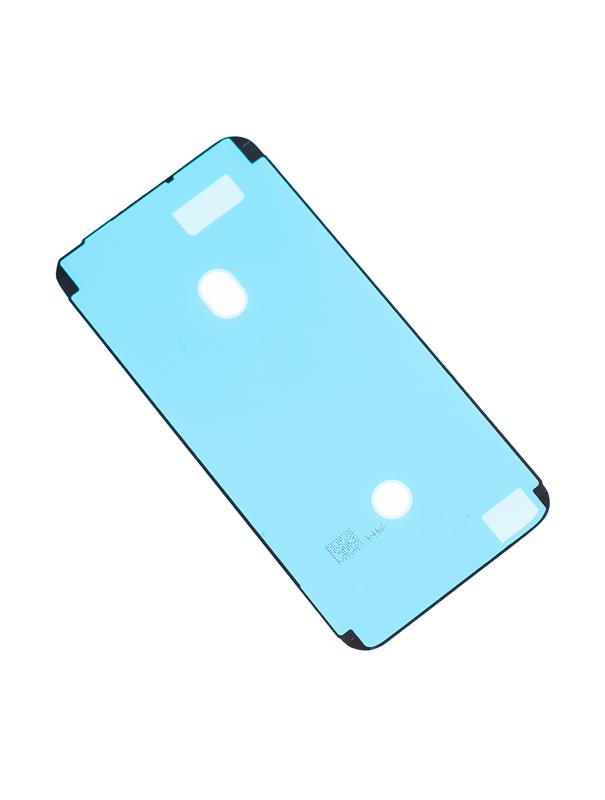 Compra sellos LCD impermeables para iPhone 6S Plus en Guatemala, disponible en backorder y con garantía de producto.
