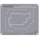 Compra un stencil Bumblebee (QS661) para reparar tu Samsung Z Fold 3 en Guatemala de forma rápida y fácil.