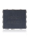 MOSFET PPBUS para MacBook Air (A1466 / A1465 / Med 2013 a Med 2017)