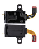 Encuentra cable flex jack de audífonos para Samsung Galaxy S10 5G en Guatemala en tiendas de componentes Samsung o talleres de reparación autorizados.