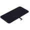 Pantalla LCD compatible para iPhone 13 Pro en Guatemala, para reparaciones de calidad en talleres autorizados y mayoristas.