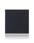 Compra MOSFETs CPU para MacBook Pro Retina 15 (A1398 / Late 2013 / Mid 2014 / Mid 2015) en Guatemala a precios de mayorista para reparaciones en talleres especializados.