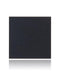 Compra MOSFETs CPU para MacBook Pro Retina 15 (A1398 / Late 2013 / Mid 2014 / Mid 2015) en Guatemala a precios de mayorista para reparaciones en talleres especializados.
