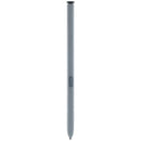 Lápiz óptico Samsung S Pen grafito para Galaxy S23 Ultra 5G SM-S918, repuesto original.