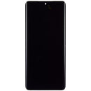 Reparación de pantalla sin marco para Motorola Moto Edge 50 Ultra / X50 Ultra en Guatemala, pantalla OLED de 6.7 pulgadas en todos los colores, venta al por mayor de componentes y partes originales.