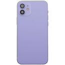 Encuentra tapas traseras con puerto de carga flex y piezas pequeñas para iPhone 12 en Guatemala, venta al por mayor.