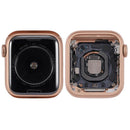 Carcasa Apple Watch Series SE 1st 40MM (Aluminum/Gold) (Cellular Version)