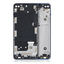 Encuentra el Marco Medio del Cuerpo para Motorola Moto G 5G Plus (XT2075 / 2020) en Guatemala al mejor precio en nuestra tienda de repuestos para celulares.