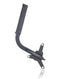 Reparación de disipador de calor para Apple MacBook Unibody 13 (A1278 / Early 2011 / Late 2011) en Guatemala.