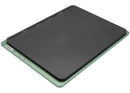 Refurbishing Bond black pad para iPad Pro 12.9" 7ma Gen M4 (A2925, A2926, A3007), pieza de repuesto Apple.