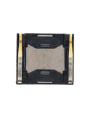 Auricular interno para Motorola One XT1941 y P30 Play, repuesto para reparación de altavoz dañado.