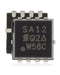 Reparación de CPU MOSFETs para MacBook Air A1466/A1465 en Guatemala.
