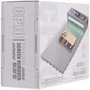 Separador de pantalla LCD Mechanic CP10 para reparación de iPad, herramienta profesional para display.