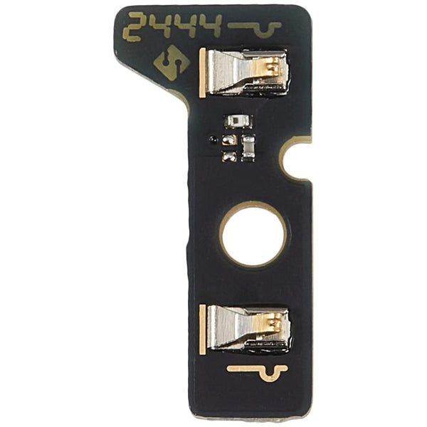 Compra la placa de antena inferior para Motorola Moto G Power 5G (XT2515 / 2025) en Guatemala.
