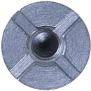 Tornillo original iPhone 17 (M1.4x1.52 mm L x 3.30 D x 1.87 T)