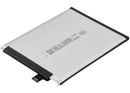 Batería original Motorola Moto G15 Power RL60, pila de repuesto para reparación, modelo XT2521-5.