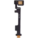 Encuentra el reemplazo del flex de micrófono superior para Google Pixel 7 en Guatemala con servicio de reparación garantizado.