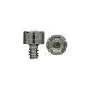 Encuentra la mejor caja de tornillos 3.0 con 100 piezas en Guatemala para tus reparaciones y proyectos, al mejor precio de mayorista.