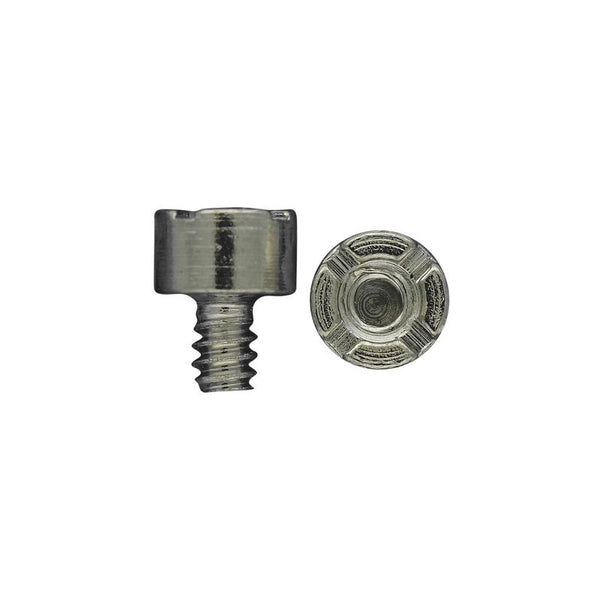 Encuentra la mejor caja de tornillos 3.0 con 100 piezas en Guatemala para tus reparaciones y proyectos, al mejor precio de mayorista.